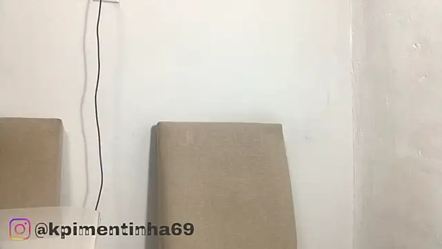 Ketpimentinha09 live sex cam