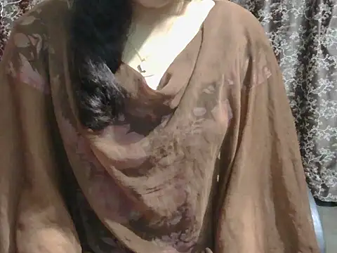 Adorable_Ayesha's cam snapshot