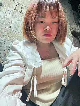 sukabae00 live sex cam