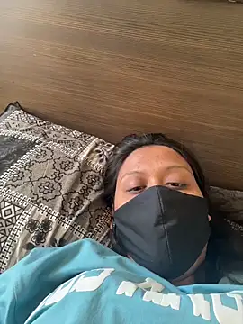 indianshycouple's cam snapshot