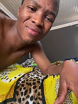 159calvin live sex cam