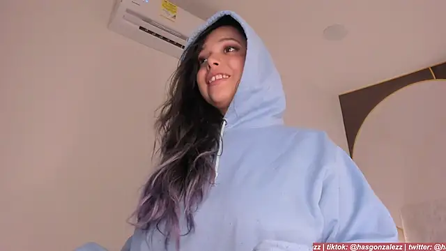 Has_gonzalez's cam snapshot