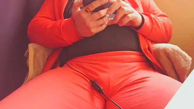 Michaelo666 live sex cam