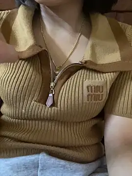 Bebun's cam snapshot