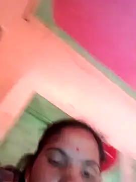 Riyakumari_hot66's cam snapshot