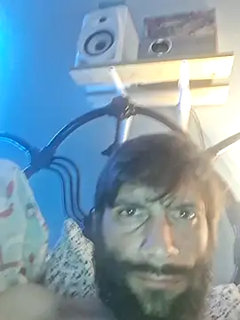 TrndSettr live sex cam