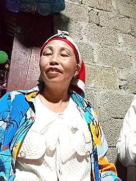 lena-cute's cam snapshot