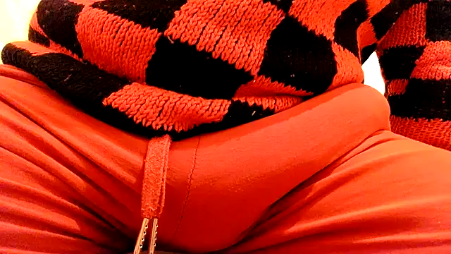 gae89tano live sex cam