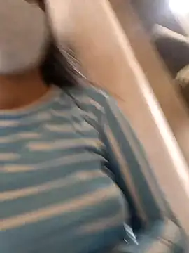 PUNAM456's cam snapshot