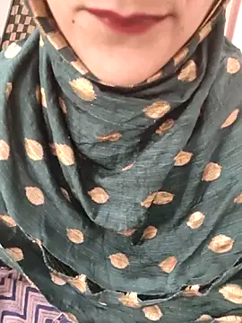 Indian-Aleena's cam snapshot