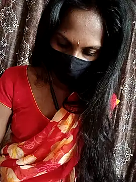 kavya-telugu84's cam snapshot