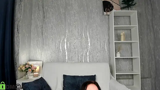 LexiVale's cam snapshot