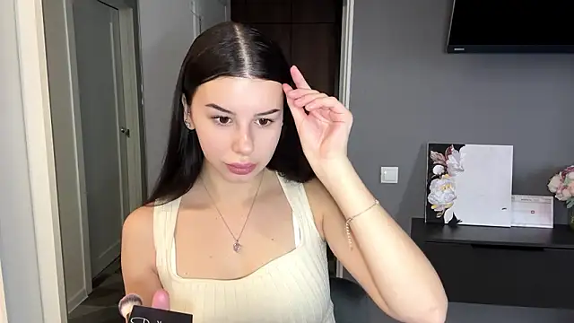 ColeneSis's cam snapshot