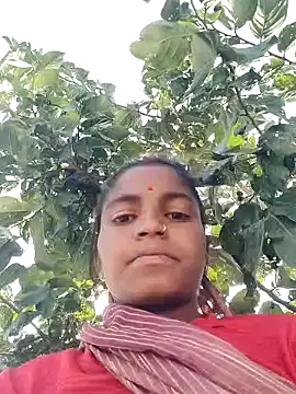 Gungun_thakur's cam snapshot