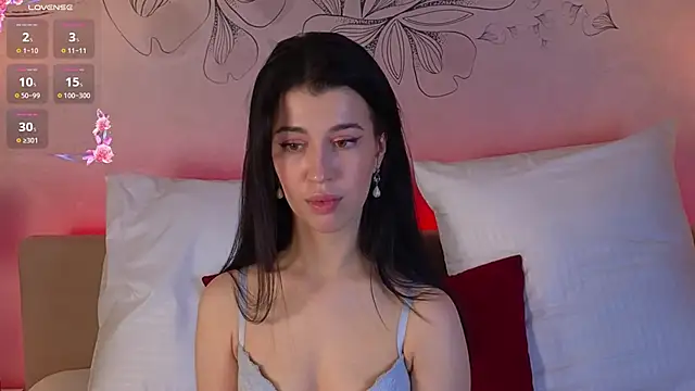 Aurora_404's cam snapshot