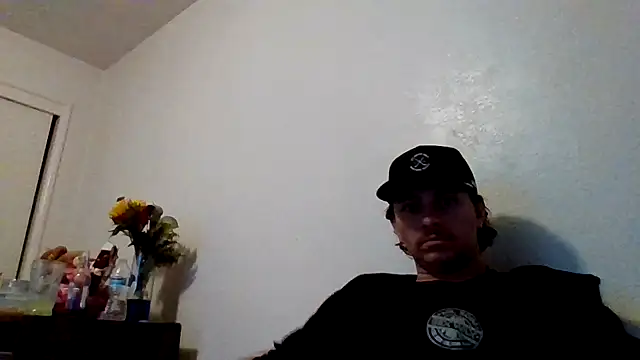 Tallhungandcloudy live sex cam