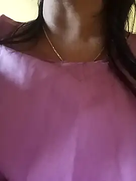 Marathi_karuna1's cam snapshot