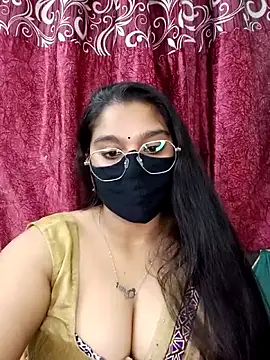 Jasmine_jaaan's cam snapshot