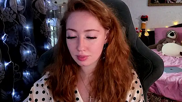 TinaBrook live sex cam