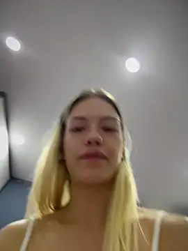 -Sexy_Barbie- live sex cam