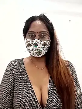 Your-Sasha7's cam snapshot