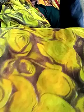 Muskan44s's cam snapshot