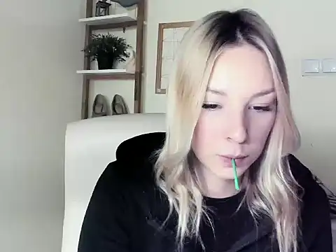 VelvetAngela's cam snapshot