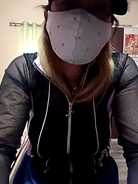 neha0882's cam snapshot