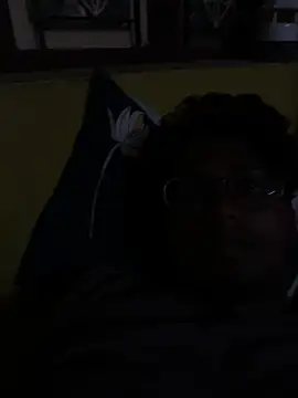 chennai_sexyboy live sex cam