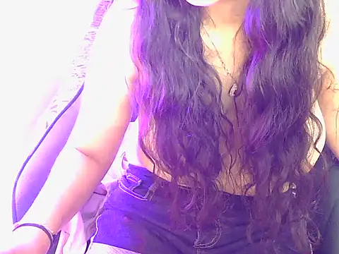 its-sarika01's cam snapshot