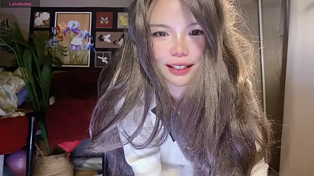 xiaosu22's cam snapshot