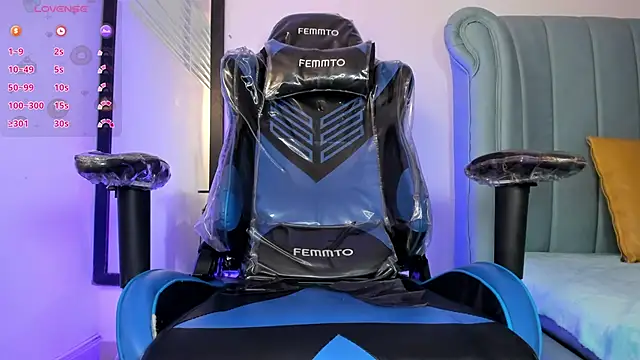 Chris_boy_ live sex cam