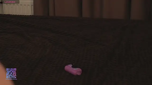 temperaturka's cam snapshot