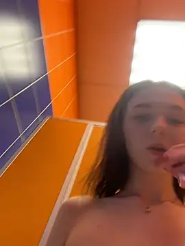 Ttixmila live sex cam