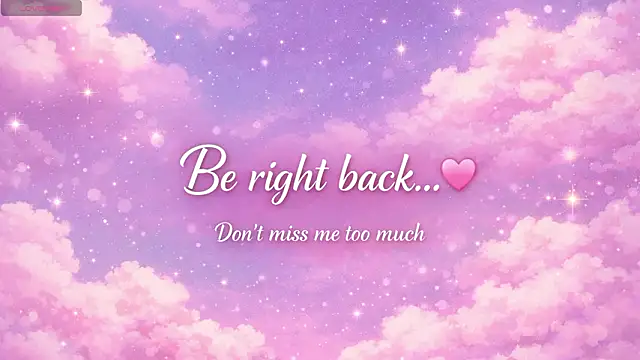 SilkSlowLips's cam snapshot