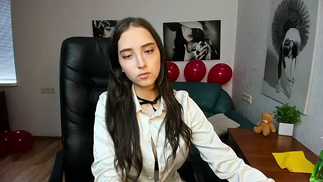 Effy_Royse's cam snapshot