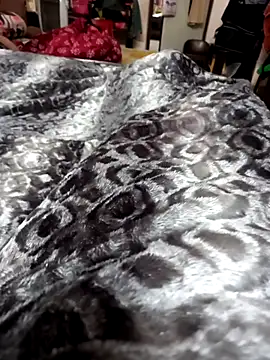 Shubuu__x live sex cam