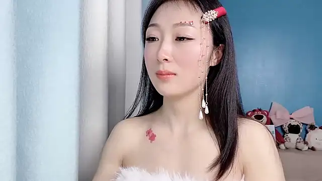 ella55--'s cam snapshot