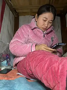 daaqnn's cam snapshot