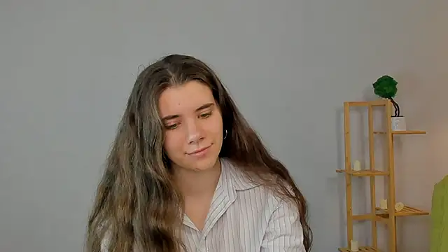 JacquelynGraig's cam snapshot