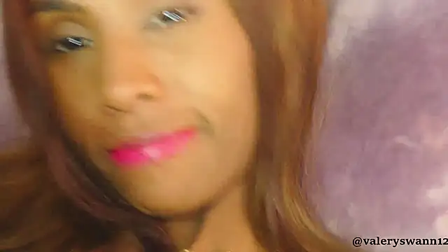 Valery_Swan1's cam snapshot