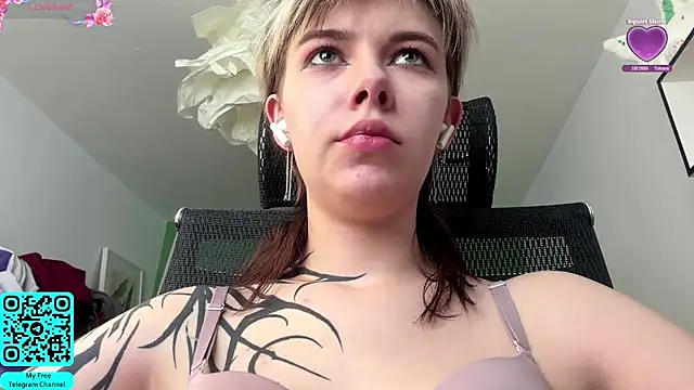 EngelAlman's cam snapshot