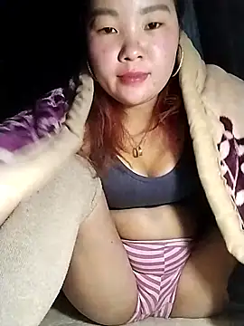 lylylove's cam snapshot