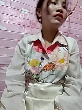 Tin_tanny's cam snapshot