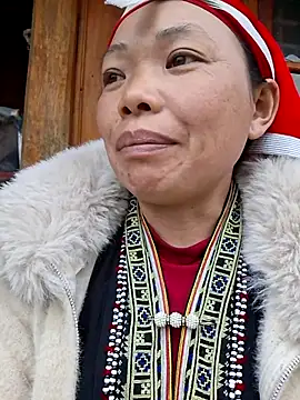 miomio-12's cam snapshot