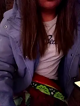 sowbibi's cam snapshot