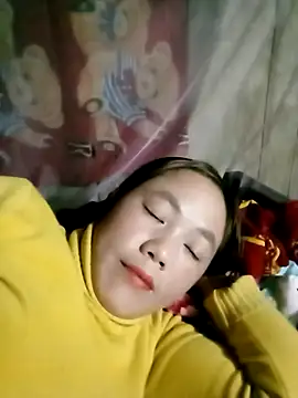 Sara_pusyy's cam snapshot