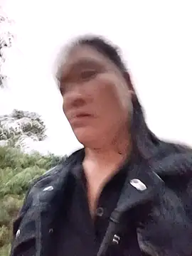 meomeo-00's cam snapshot