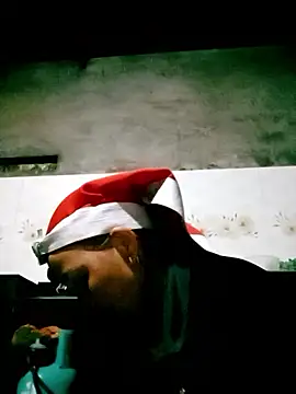 mumu661's cam snapshot