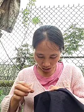 jikey-'s cam snapshot